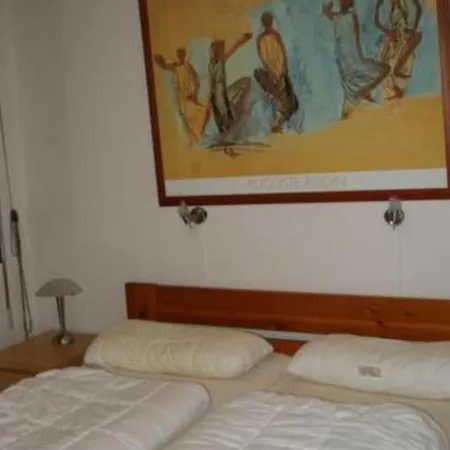 T3 Lumineux Avec Piscines Et Terrasses, 6 Couchages, Proche Sports Et Loisirs, - Fr-1-195-61 Le Barcarès